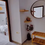 Apartment Marina 3 *