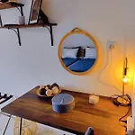 Marina 3 *