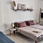 Marina 3 Asprovalta