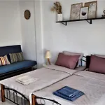 Marina 3 Apartment *