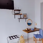 Apartment Marina 3