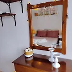 Marina 3 Asprovalta