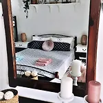 Marina 3 Apartment *