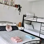 Marina 3 Apartment *