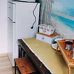 Apartment Marina 3 *