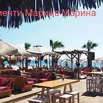 Marina 3 Apartment
