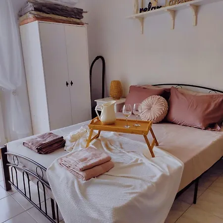 Apartment Marina 3