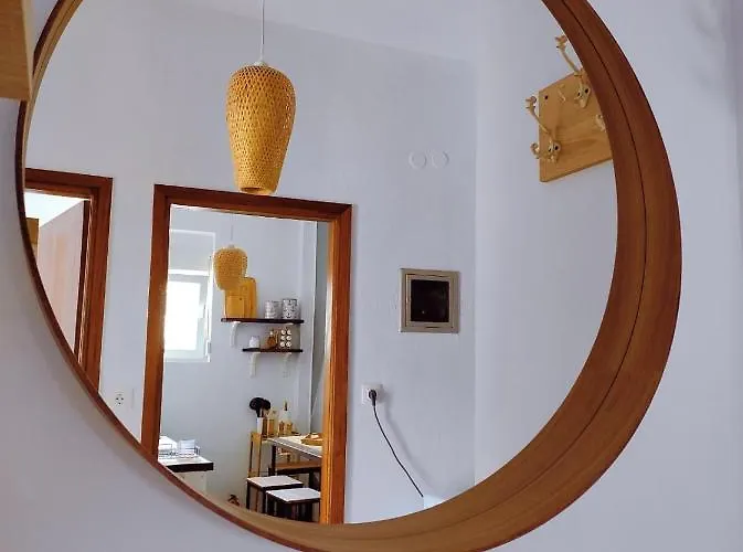 Marina 3 * Asprovalta