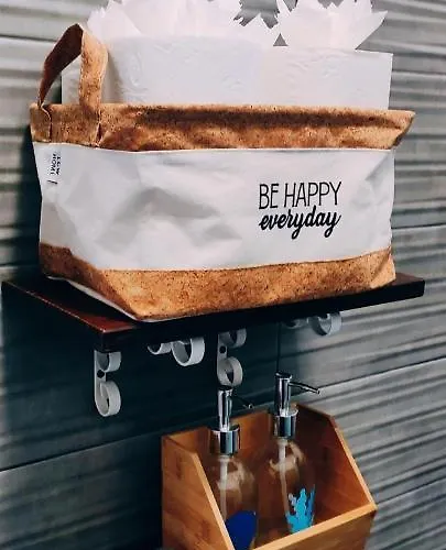 Marina 3 Daire Asprovalta